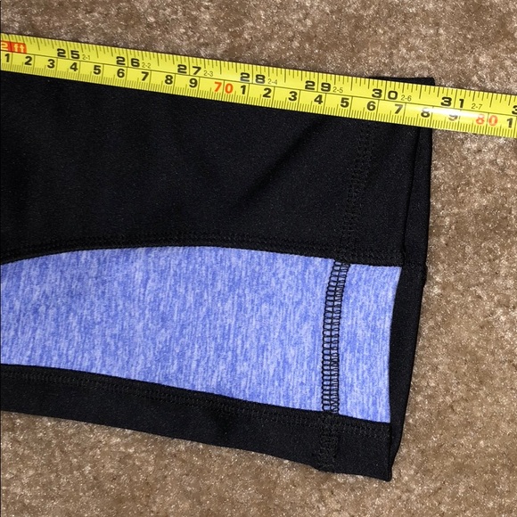 Exertek Active Wear - Picture 7 of 7